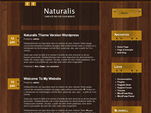 Permanent Link to Naturalis