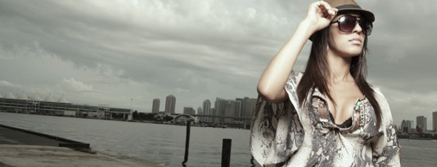 Whenever i look into your eyes.. image3