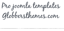 free joomla templates