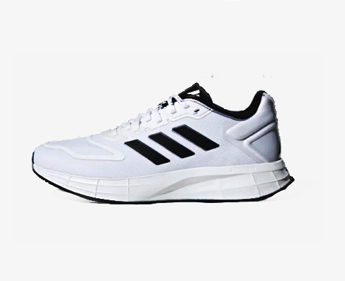 adidas status