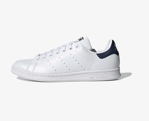 adidas rool tex