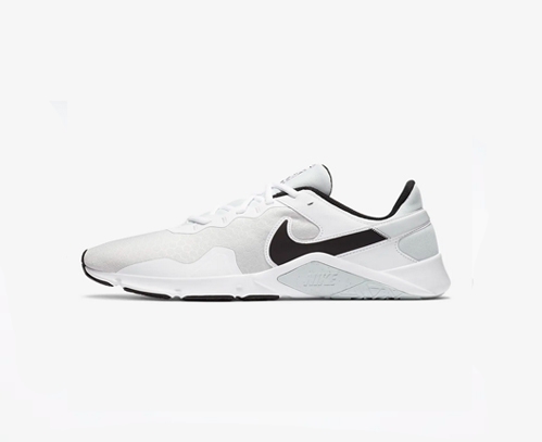 nike runner 