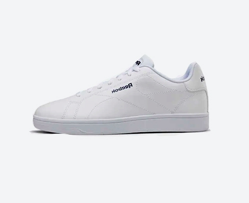 reebok top flash