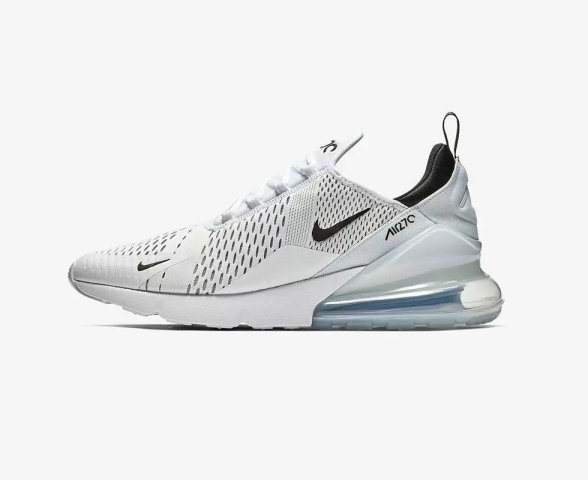 nike air lex