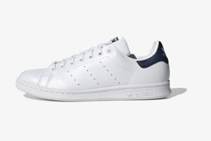 adidas rool tex