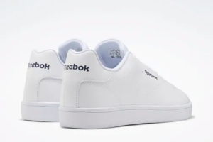 reebok top flash