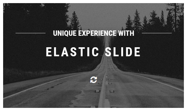 elasticslide joomla extension