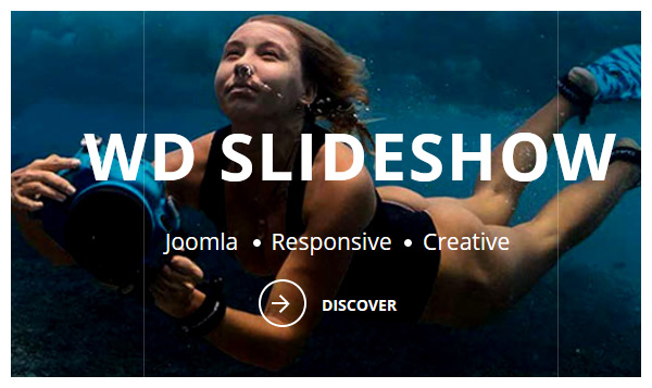 wb slideshow joomla module